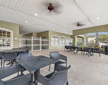 20112 Indian Rosewood Drive - Photo Thumbnail 55