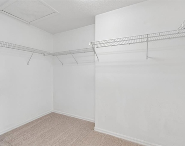 20112 Indian Rosewood Drive - Photo Thumbnail 42
