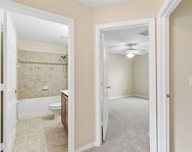 20112 Indian Rosewood Drive - Photo Thumbnail 28