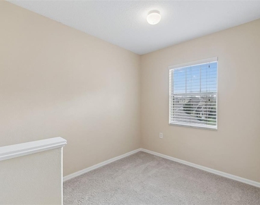 20112 Indian Rosewood Drive - Photo Thumbnail 26