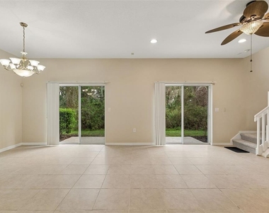 20112 Indian Rosewood Drive - Photo Thumbnail 11