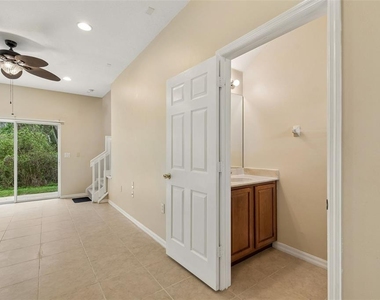 20112 Indian Rosewood Drive - Photo Thumbnail 7