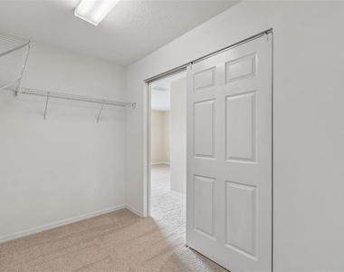 20112 Indian Rosewood Drive - Photo Thumbnail 43