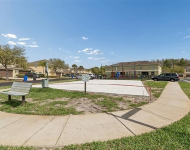 20112 Indian Rosewood Drive - Photo Thumbnail 52