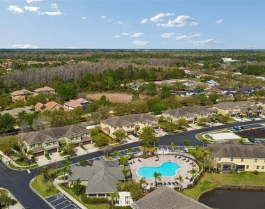 20112 Indian Rosewood Drive - Photo Thumbnail 59