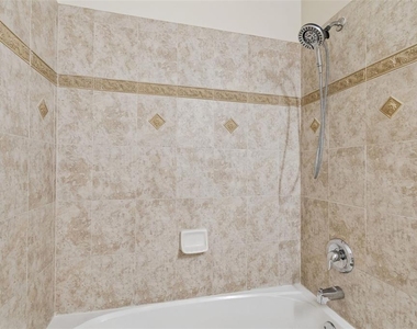 20112 Indian Rosewood Drive - Photo Thumbnail 31