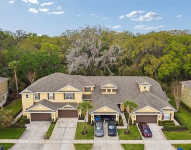20112 Indian Rosewood Drive - Photo Thumbnail 50
