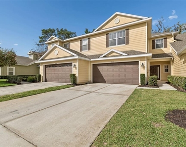 20112 Indian Rosewood Drive - Photo Thumbnail 1