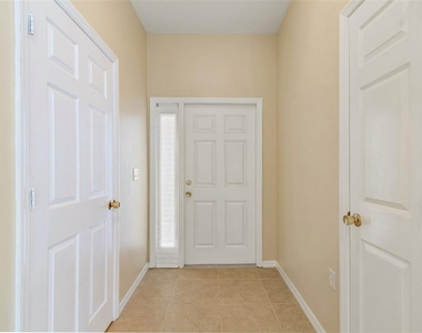 20112 Indian Rosewood Drive - Photo Thumbnail 5