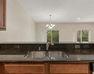 20112 Indian Rosewood Drive - Photo Thumbnail 21