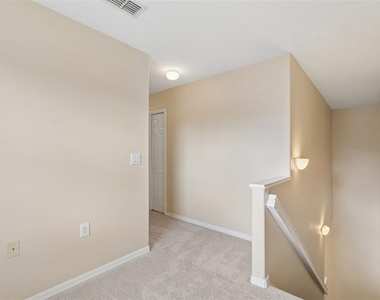 20112 Indian Rosewood Drive - Photo Thumbnail 25