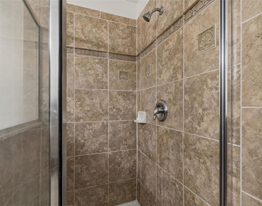 20112 Indian Rosewood Drive - Photo Thumbnail 38