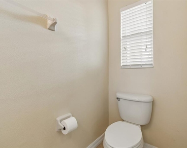 20112 Indian Rosewood Drive - Photo Thumbnail 8