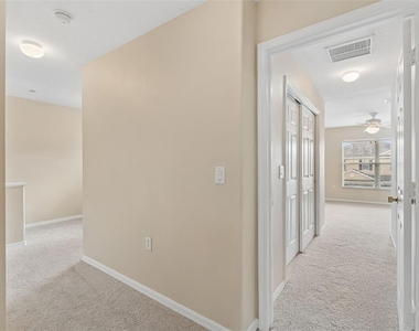 20112 Indian Rosewood Drive - Photo Thumbnail 32