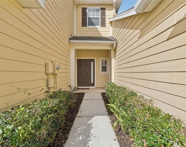 20112 Indian Rosewood Drive - Photo Thumbnail 3