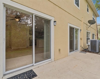 20112 Indian Rosewood Drive - Photo Thumbnail 47