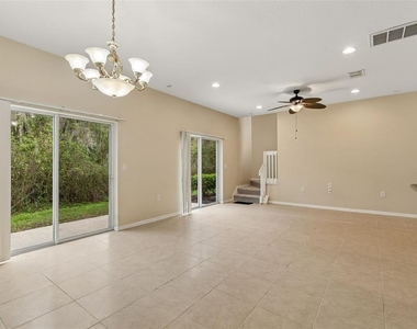 20112 Indian Rosewood Drive - Photo Thumbnail 13