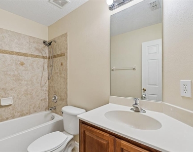 20112 Indian Rosewood Drive - Photo Thumbnail 30