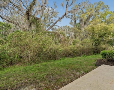 20112 Indian Rosewood Drive - Photo Thumbnail 48