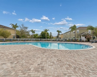 20112 Indian Rosewood Drive - Photo Thumbnail 58