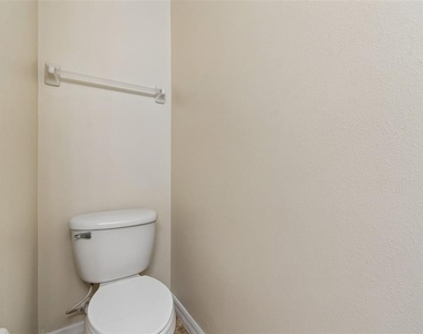 20112 Indian Rosewood Drive - Photo Thumbnail 40