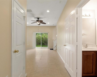 20112 Indian Rosewood Drive - Photo Thumbnail 6