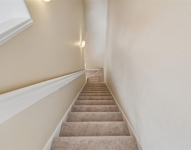 20112 Indian Rosewood Drive - Photo Thumbnail 24