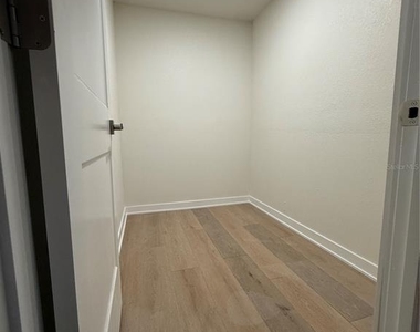 14108 Wilson Street - Photo Thumbnail 13