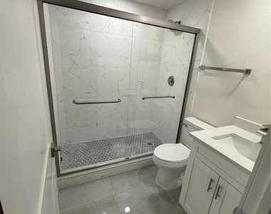 14108 Wilson Street - Photo Thumbnail 7