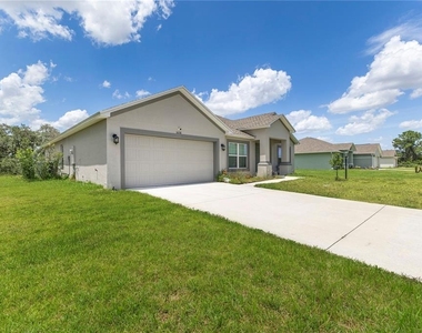 5236 Sue Drive - Photo Thumbnail 4