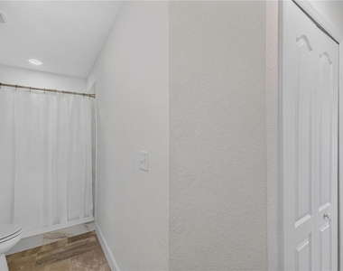 5236 Sue Drive - Photo Thumbnail 30