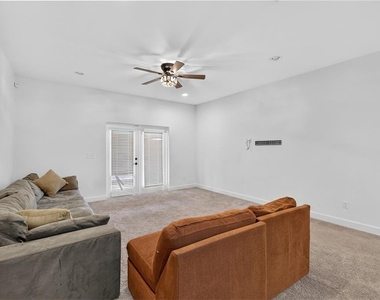 5236 Sue Drive - Photo Thumbnail 22