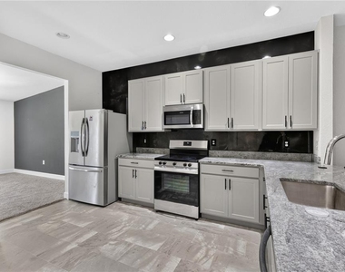 5236 Sue Drive - Photo Thumbnail 18