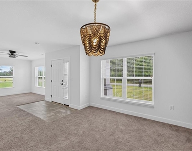 5236 Sue Drive - Photo Thumbnail 11