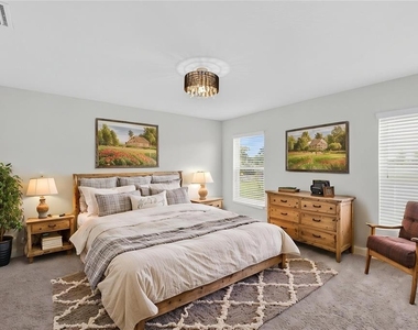 5236 Sue Drive - Photo Thumbnail 28