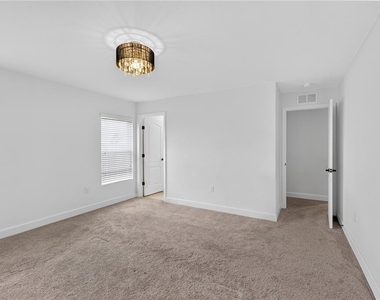 5236 Sue Drive - Photo Thumbnail 26