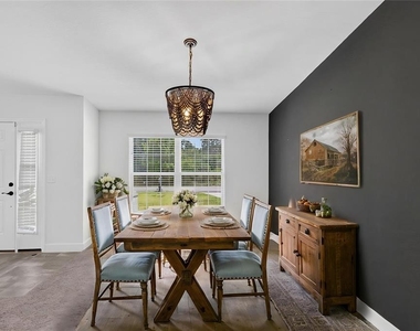 5236 Sue Drive - Photo Thumbnail 13