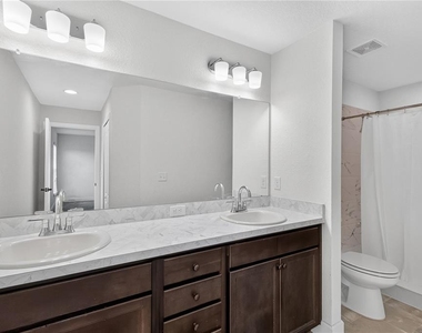 5236 Sue Drive - Photo Thumbnail 29