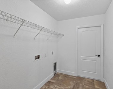 5236 Sue Drive - Photo Thumbnail 38