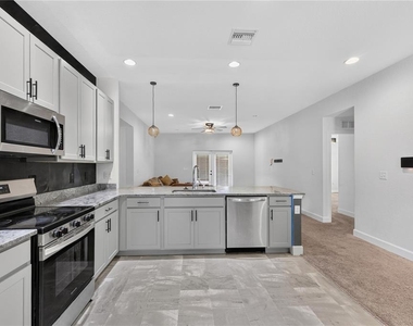 5236 Sue Drive - Photo Thumbnail 19