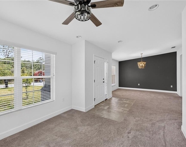 5236 Sue Drive - Photo Thumbnail 14