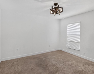 5236 Sue Drive - Photo Thumbnail 33