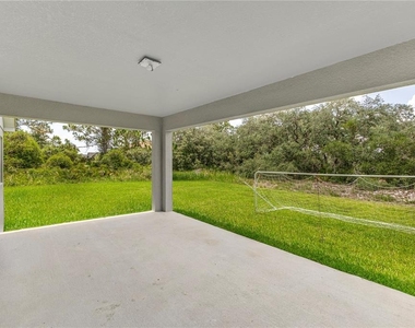 5236 Sue Drive - Photo Thumbnail 9