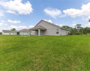 5236 Sue Drive - Photo Thumbnail 8