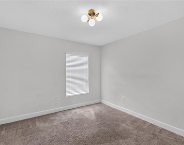 5236 Sue Drive - Photo Thumbnail 25