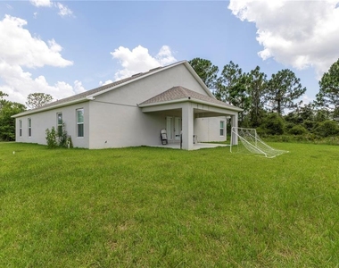 5236 Sue Drive - Photo Thumbnail 7