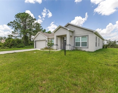 5236 Sue Drive - Photo Thumbnail 5