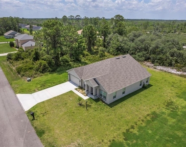 5236 Sue Drive - Photo Thumbnail 1