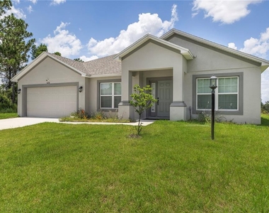 5236 Sue Drive - Photo Thumbnail 6