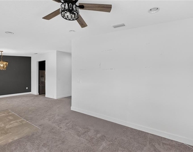 5236 Sue Drive - Photo Thumbnail 15